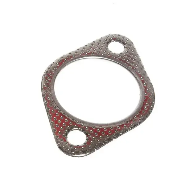 Klarius Exhaust Gasket/Seal