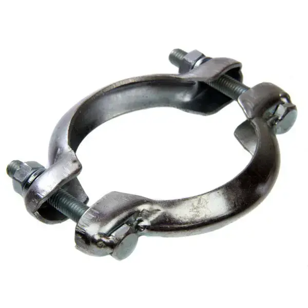 Klarius Exhaust Clamp