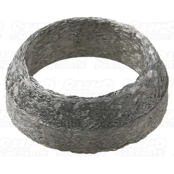 Klarius Exhaust Gasket/Seal