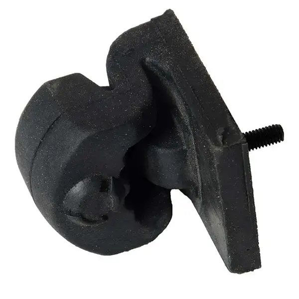 Klarius Exhaust Mounting/Bracket