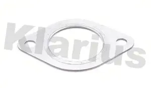 Klarius Exhaust Gasket/Seal