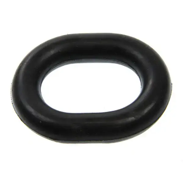 Klarius Exhaust Rubber