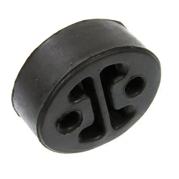 Klarius Exhaust Rubber