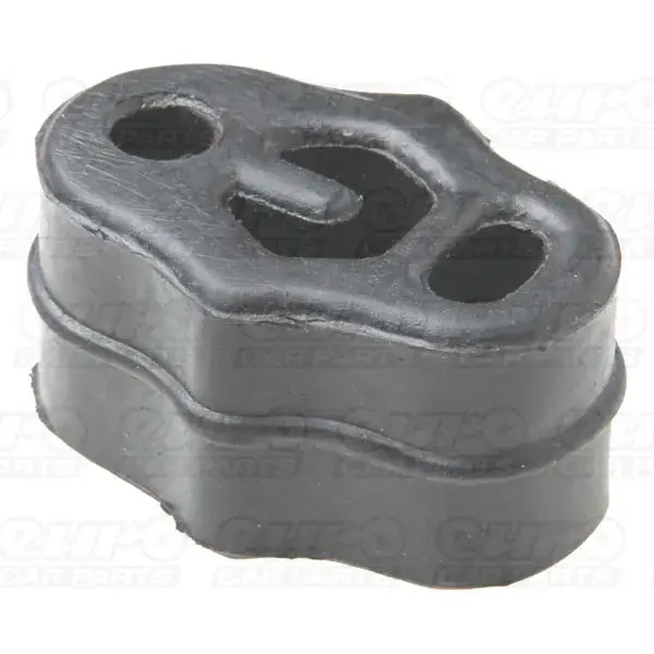 Klarius Exhaust Clamp