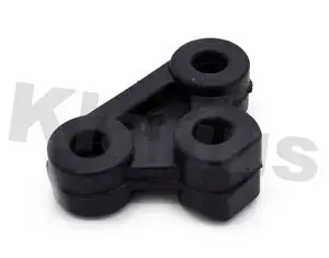 Klarius Exhaust Clamp