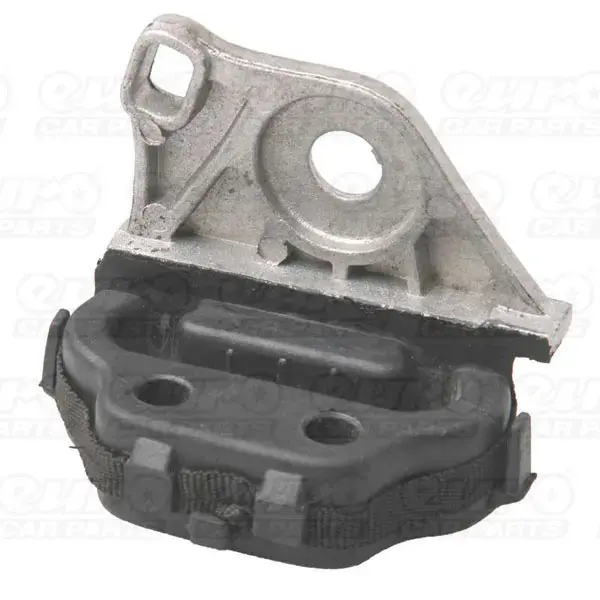 Klarius Exhaust Clamp