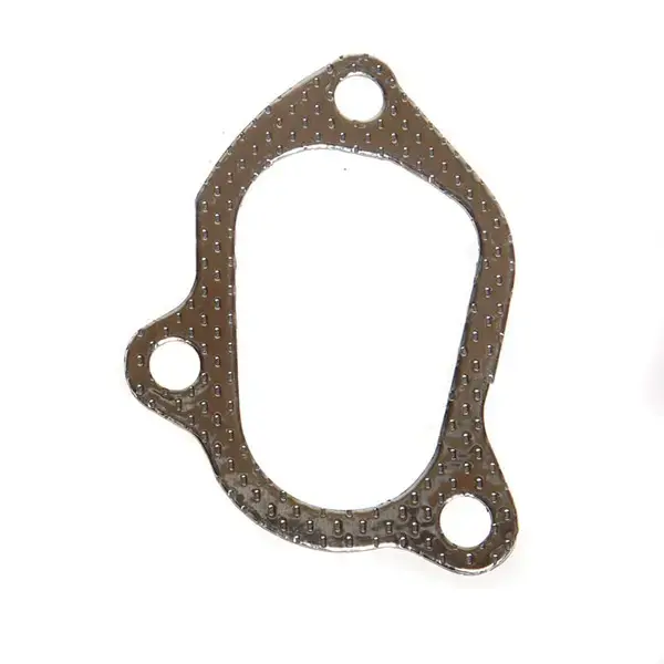 Klarius Exhaust Gasket/Seal