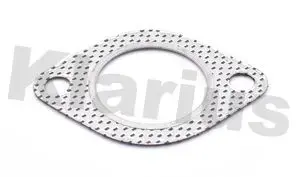 Klarius Exhaust Gasket/Seal