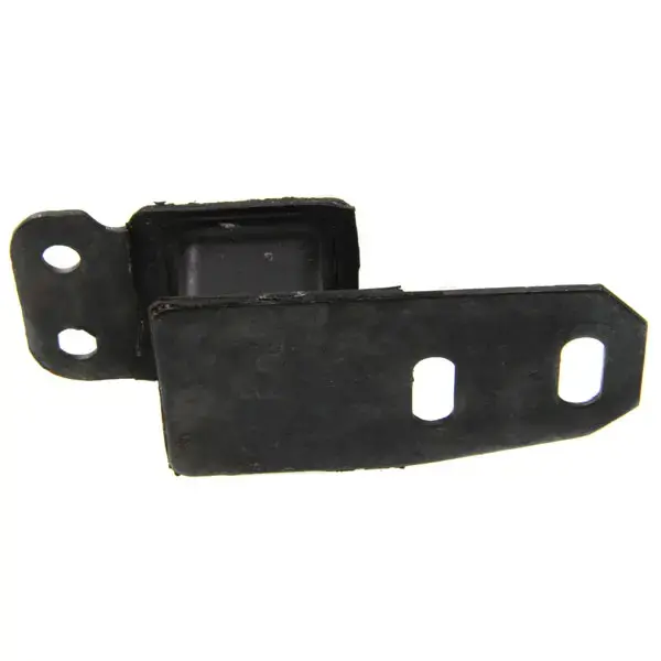 Klarius Exhaust Mounting/Bracket