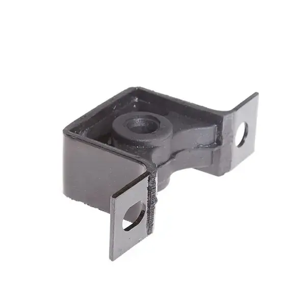 Klarius Exhaust Rubber