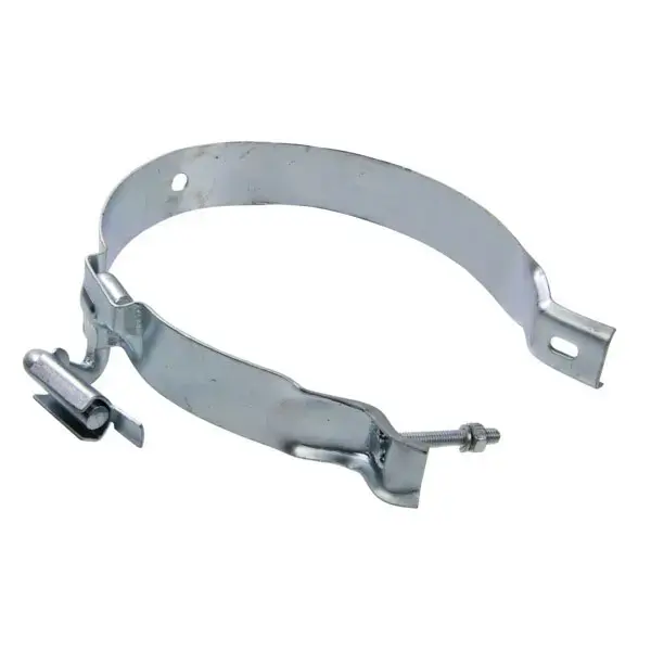 Klarius Exhaust Mounting/Bracket