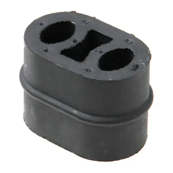 Klarius Exhaust Mounting/Bracket