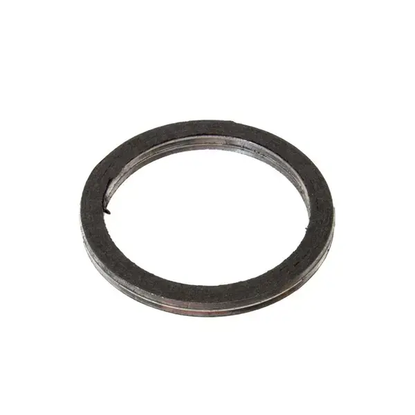 Klarius Exhaust Clamp