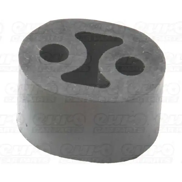 Klarius Exhaust Clamp