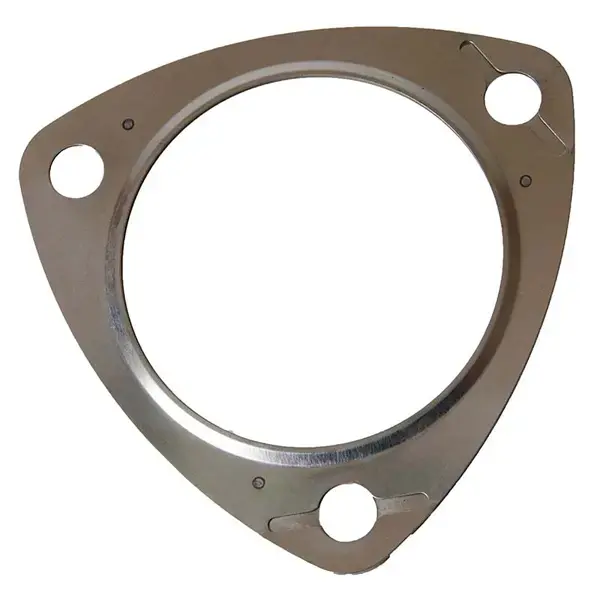 Klarius Exhaust Gasket/Seal