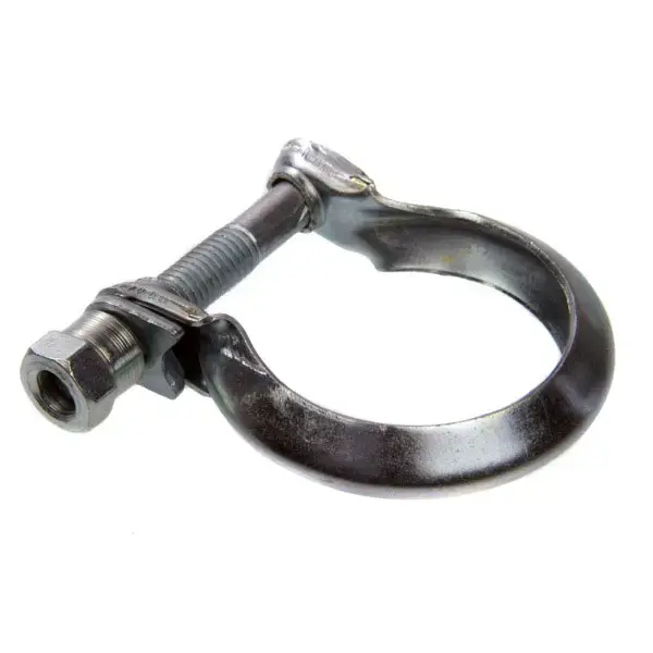Klarius Exhaust Clamp