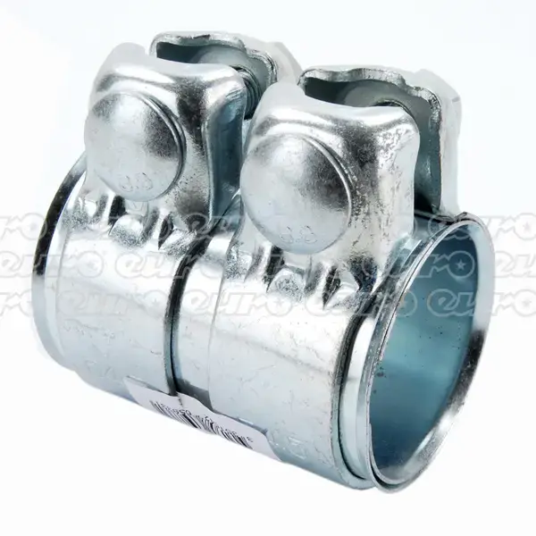 Klarius Exhaust Clamp