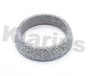 Klarius Exhaust Gasket/Seal