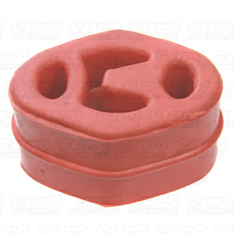 Klarius Exhaust Rubber