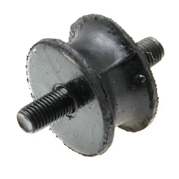 Klarius Exhaust Mounting/Bracket