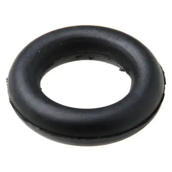 Klarius Exhaust Rubber