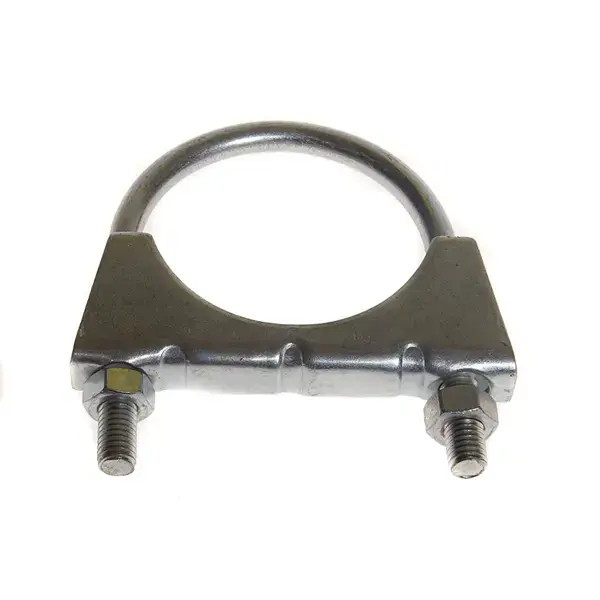 Klarius Exhaust Mounting/Bracket