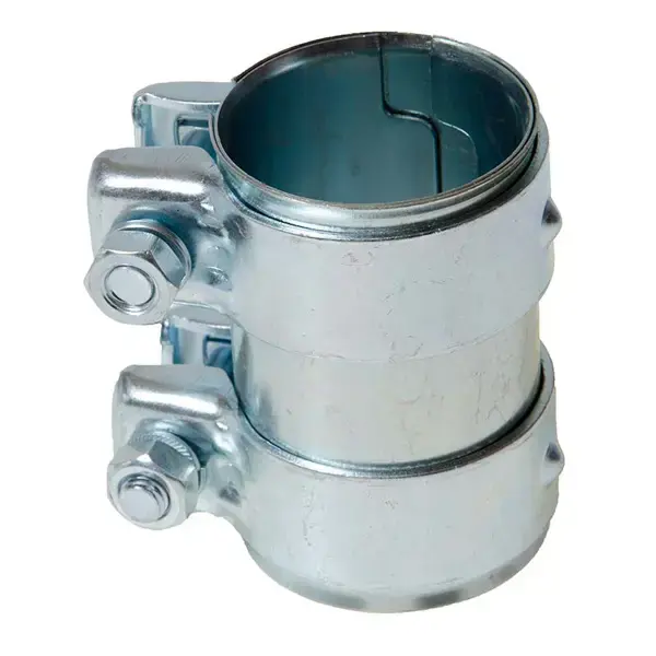 Klarius Exhaust Clamp