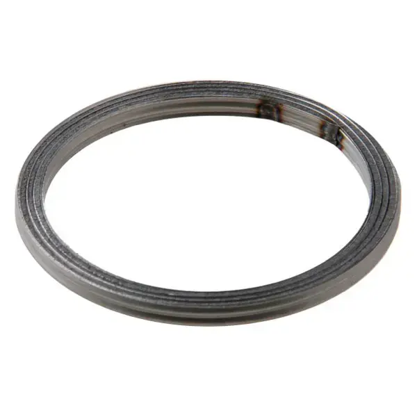 Klarius Exhaust Gasket/Seal