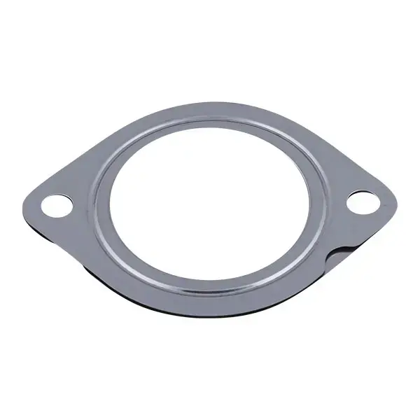 Vm Part Turbo Gasket Fiat Doblo | 51799495 | Euro Car Parts