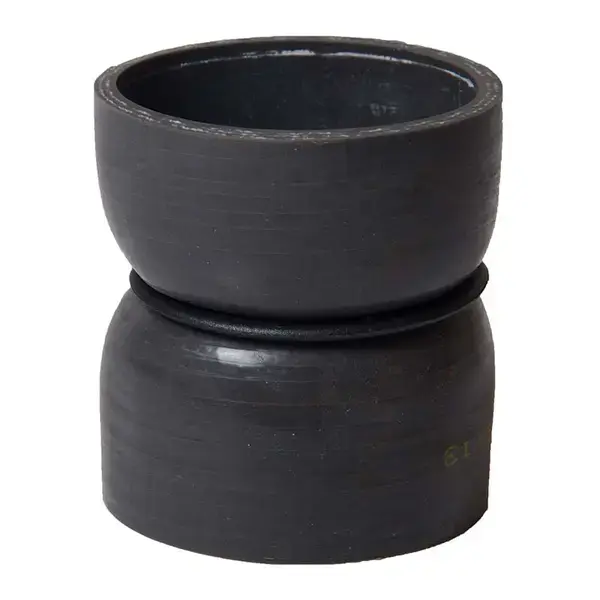 Firstline Intercooler Hose