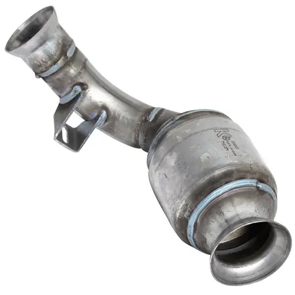 Klarius Catalytic Converter