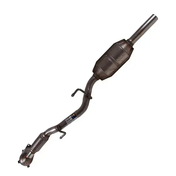 Klarius Catalytic Converter