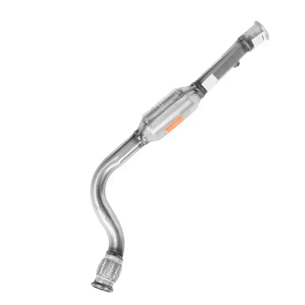 Klarius Catalytic Converter