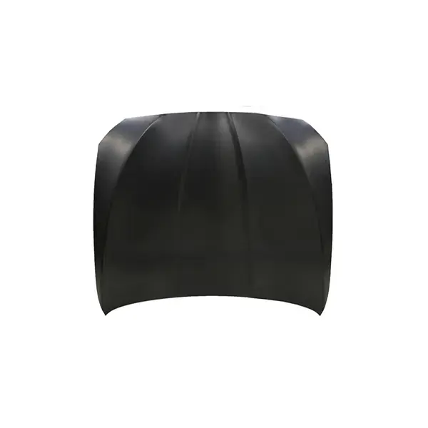 Starline Bonnet 5 F10 & F11 10- Saloon Touring Aluminium | Bm20025A | Euro Car Parts