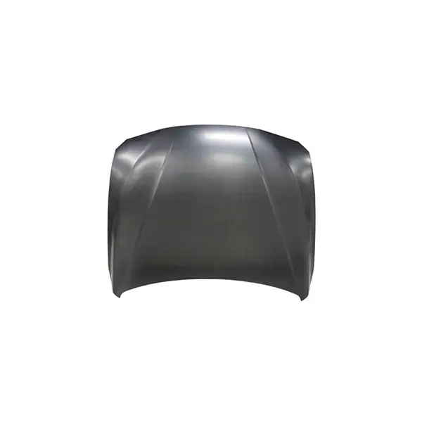 Starline Bonnet 3 F30 F31 F33 12-19 4 F32 F36 13-20 (Steel) | Bm3410150-0000 | Euro Car Parts