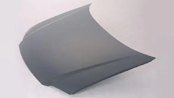 Starline Bonnet Touran 03-06 Caddy 04-10 | Vg20030A | Euro Car Parts