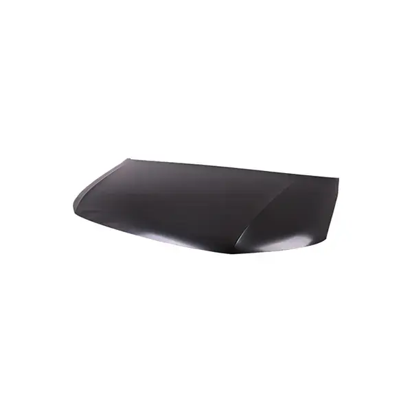 Starline Bonnet Transporter 15- T6 | Vg20075A | Euro Car Parts