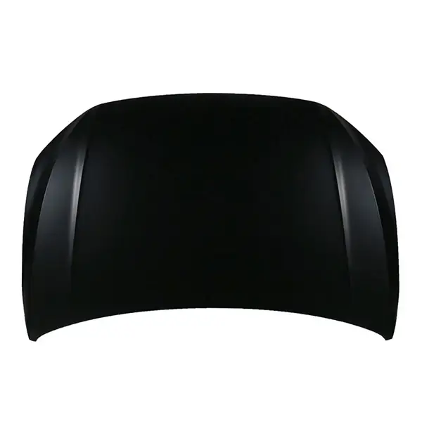 Starline Bonnet Polo 18- 10/17- | Vg20082A | Euro Car Parts