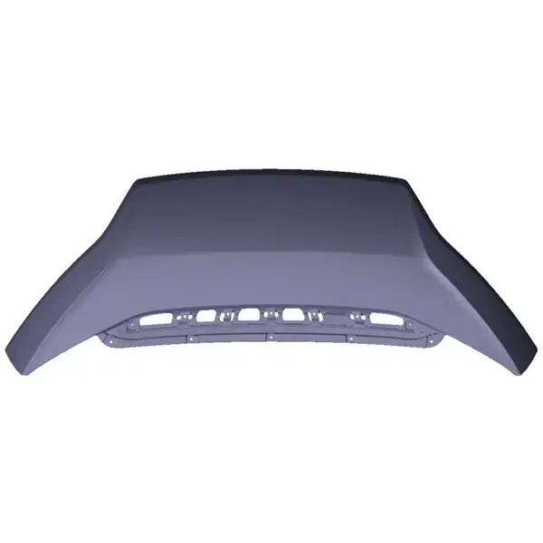 Platinum Plus Bonnet Relay Ducato Boxer 14- | Ct0909-080Aa | Euro Car Parts