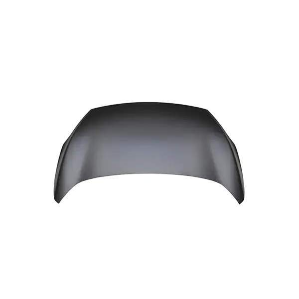 Platinum Plus Bonnet Ka 08- 10/08- | 99C68 | Euro Car Parts