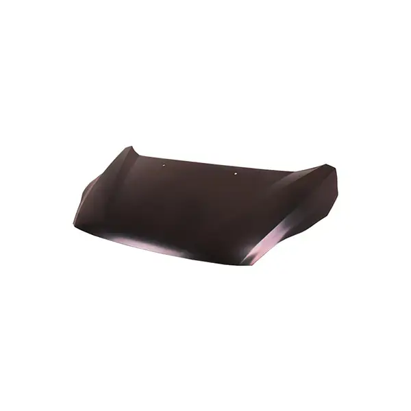 Platinum Plus Bonnet C-Max 10-15 | Fd20176A | Euro Car Parts