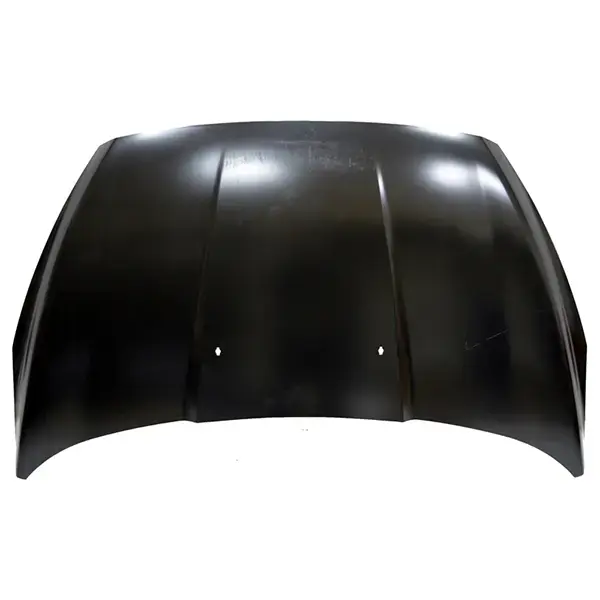 Starline Bonnet Ka+ Ka Plus 16- 6/16- | Fd25A01A | Euro Car Parts