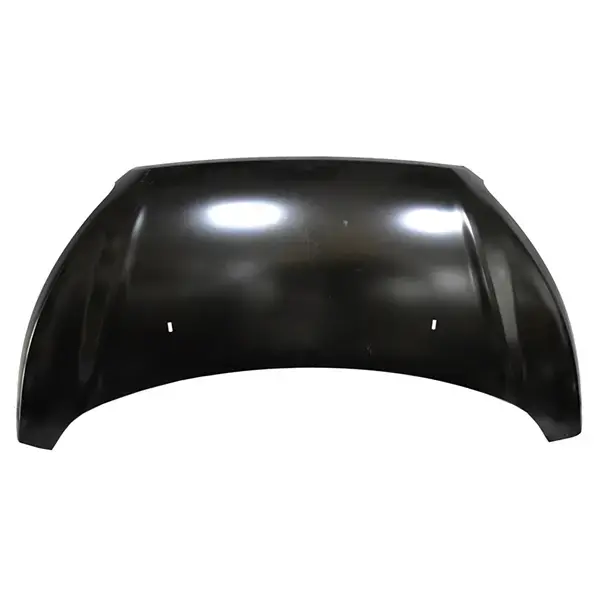 Starline Bonnet Transit Custom 18-23 | Fd7Ja01A | Euro Car Parts