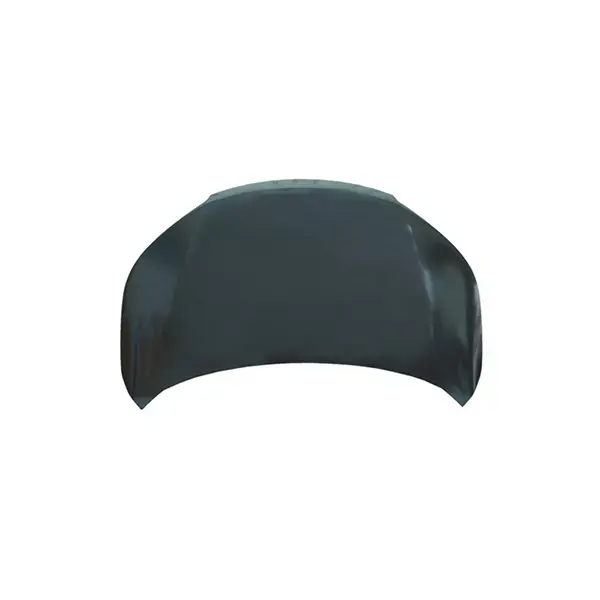 Platinum Plus Bonnet