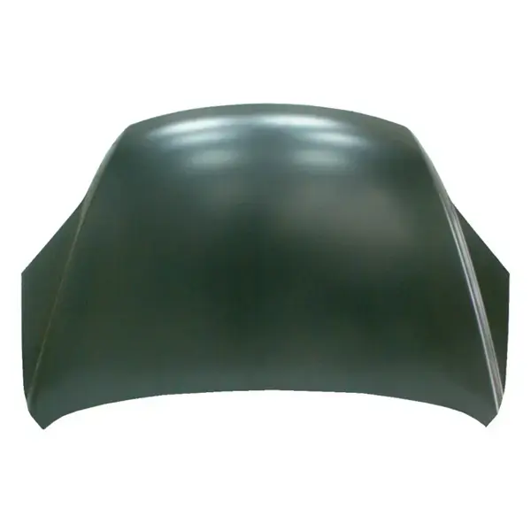 Platinum Plus Bonnet Cr-V 10-12 1/10-9/12 | Hd7301B | Euro Car Parts