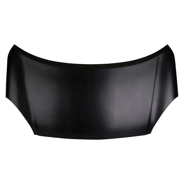 Platinum Plus Bonnet Micra 2010- | Ds20128Av | Euro Car Parts