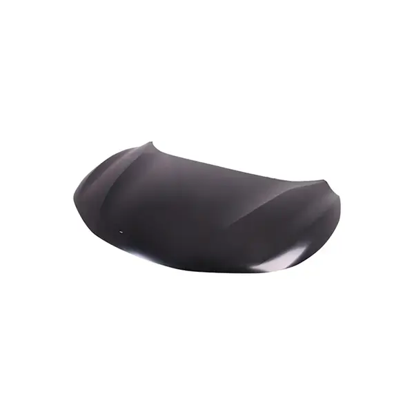 Platinum Plus Bonnet Qashqai 12/13- | Ds20149A | Euro Car Parts