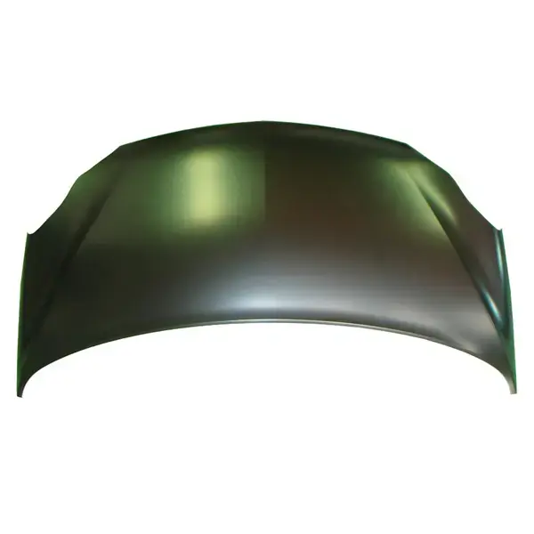 Platinum Plus Bonnet Adam 14- | 5107 0250 | Euro Car Parts