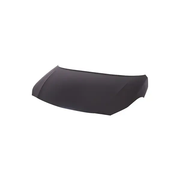 Starline Bonnet Corsa 10/14- 14- | Op20034A | Euro Car Parts