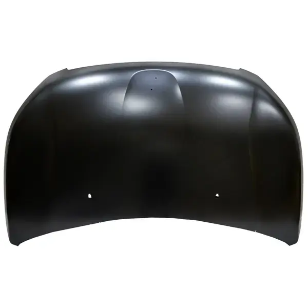 Platinum Plus Bonnet Peugeot 2008 5/13- 13-16 | Pg15A01B | Euro Car Parts